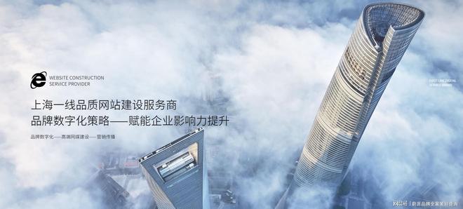 品牌全案设计秘籍：如何打造市场竞争力的金字招牌？(图1)