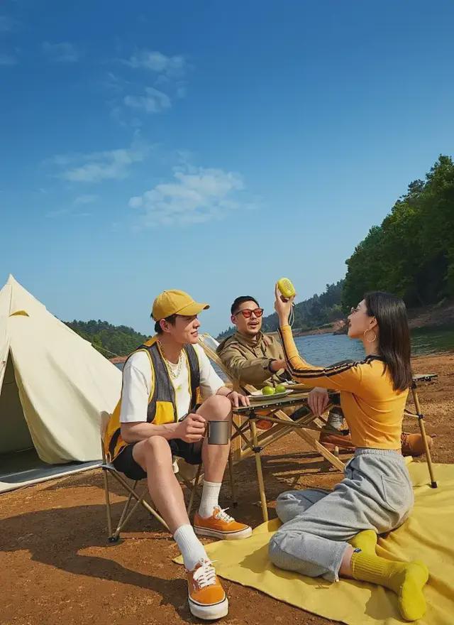 青春营销攻略：如何吸引年轻人的目光(图2)