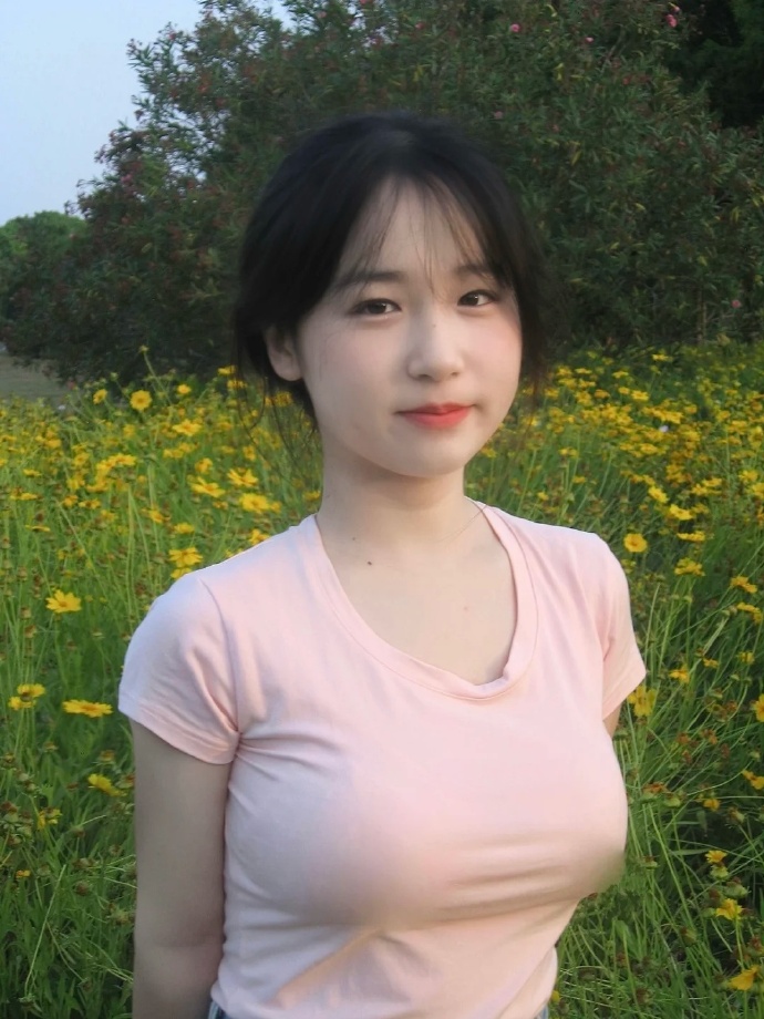 pta程序设计类实验辅助教学平台(图1)