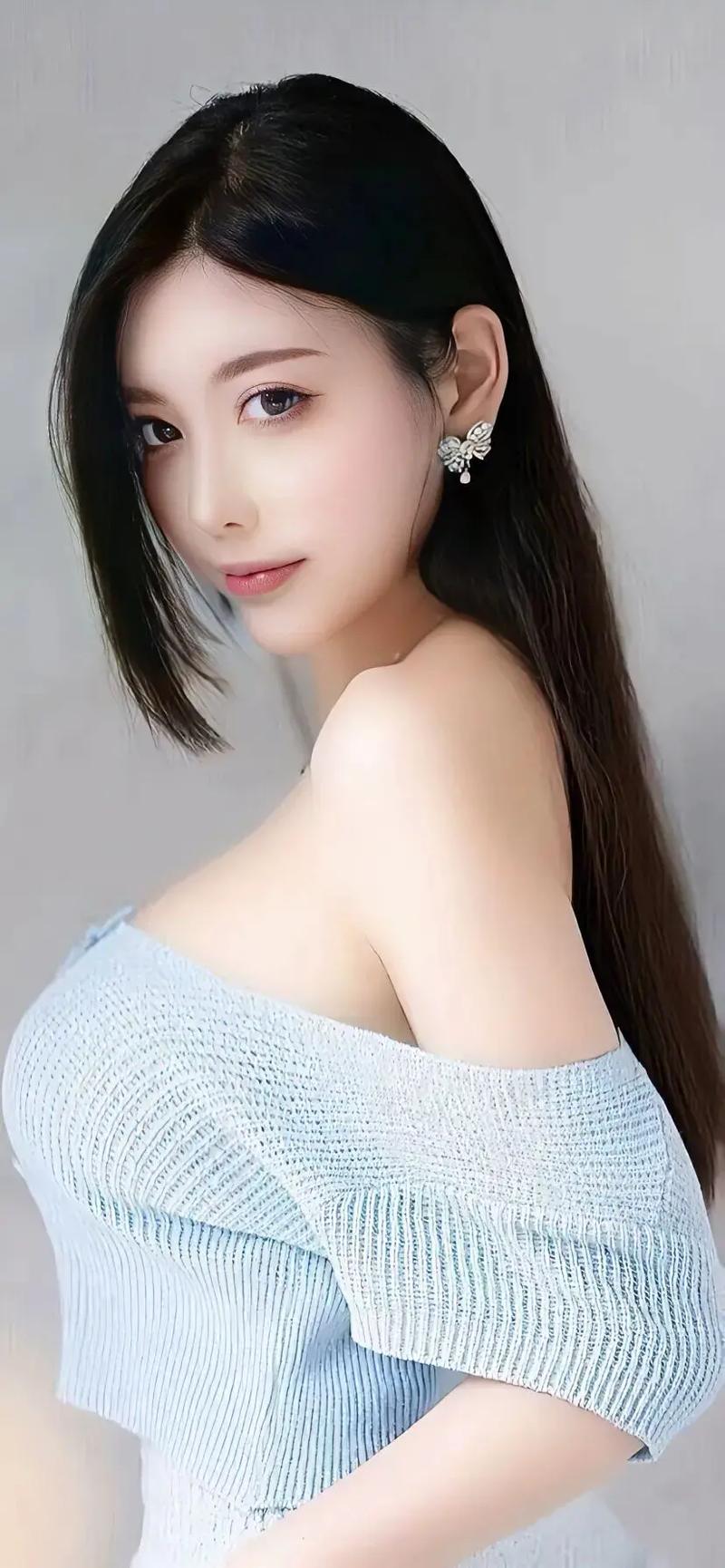 成都人高清影院品牌加盟免费-成都人高清影院品牌加盟免费手机版V(图1)