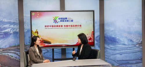 内蒙古法竞律师事务所成功入围中国品牌库(图2)