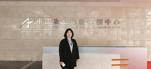 内蒙古法竞律师事务所成功入围中国品牌库(图3)