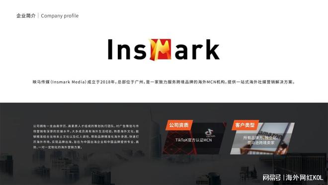 海外红人营销：如何通过全球KOL提升3C品牌影响力(图3)
