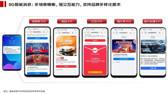 京东消息类产品助力品牌营销：精准触达高效转化新路径！(图1)