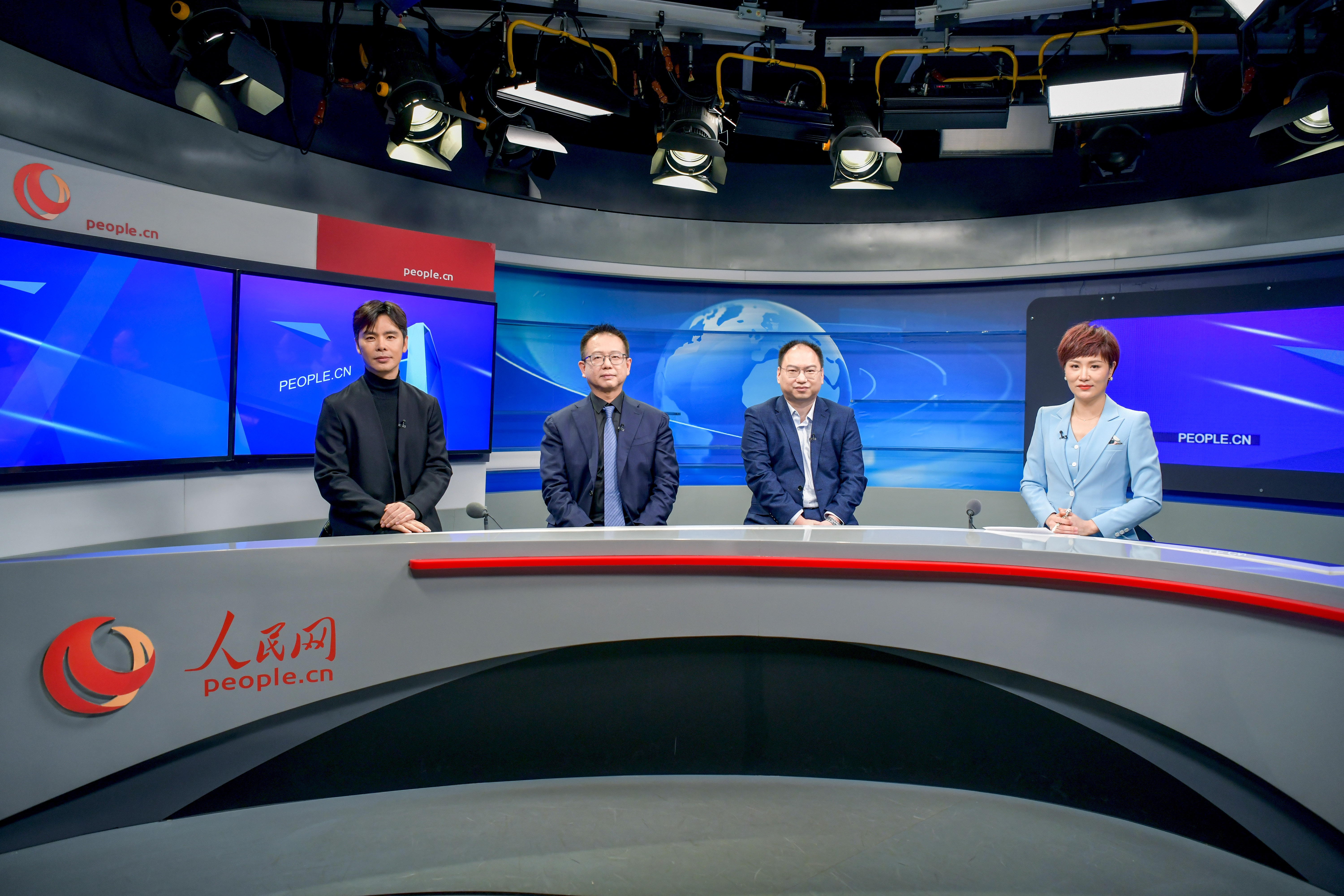 国货“新潮”澎湃“文化+”激发消费新活力(图1)