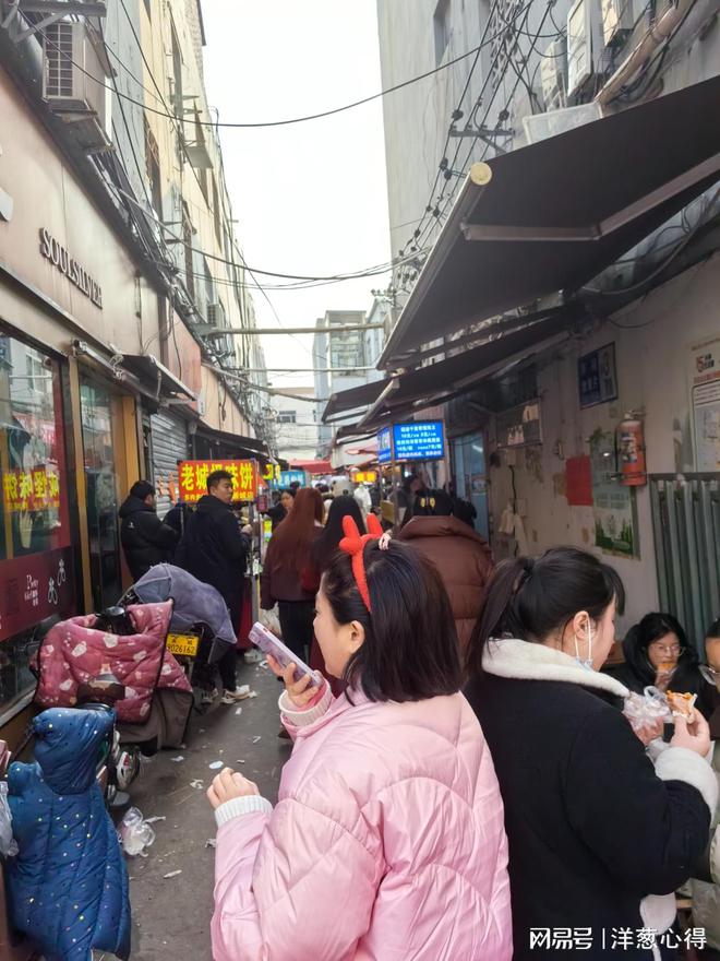 791团队组织活动需要关注事件(图1)