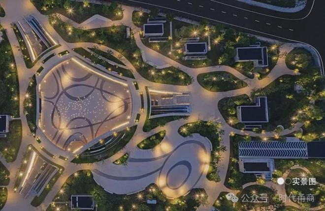 宁波新世界（售楼处）新世界最新消息-2025首页房价-楼盘详情(图1)