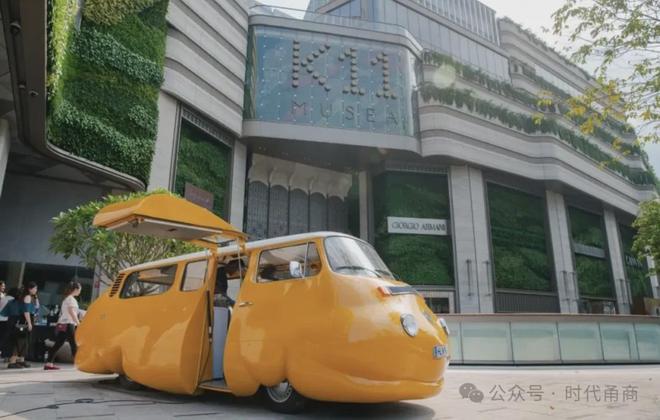 宁波新世界（售楼处）新世界最新消息-2025首页房价-楼盘详情(图4)
