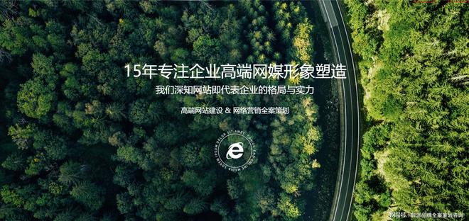 缺乏创意与实用性的平衡您的品牌设计是否正陷入困境(图2)