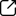 贵州：打造“融媒+赋能”育人新高地(图4)