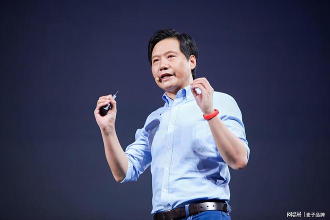 2024年度品牌营销十大新锐人物揭晓引领行业新风向(图3)