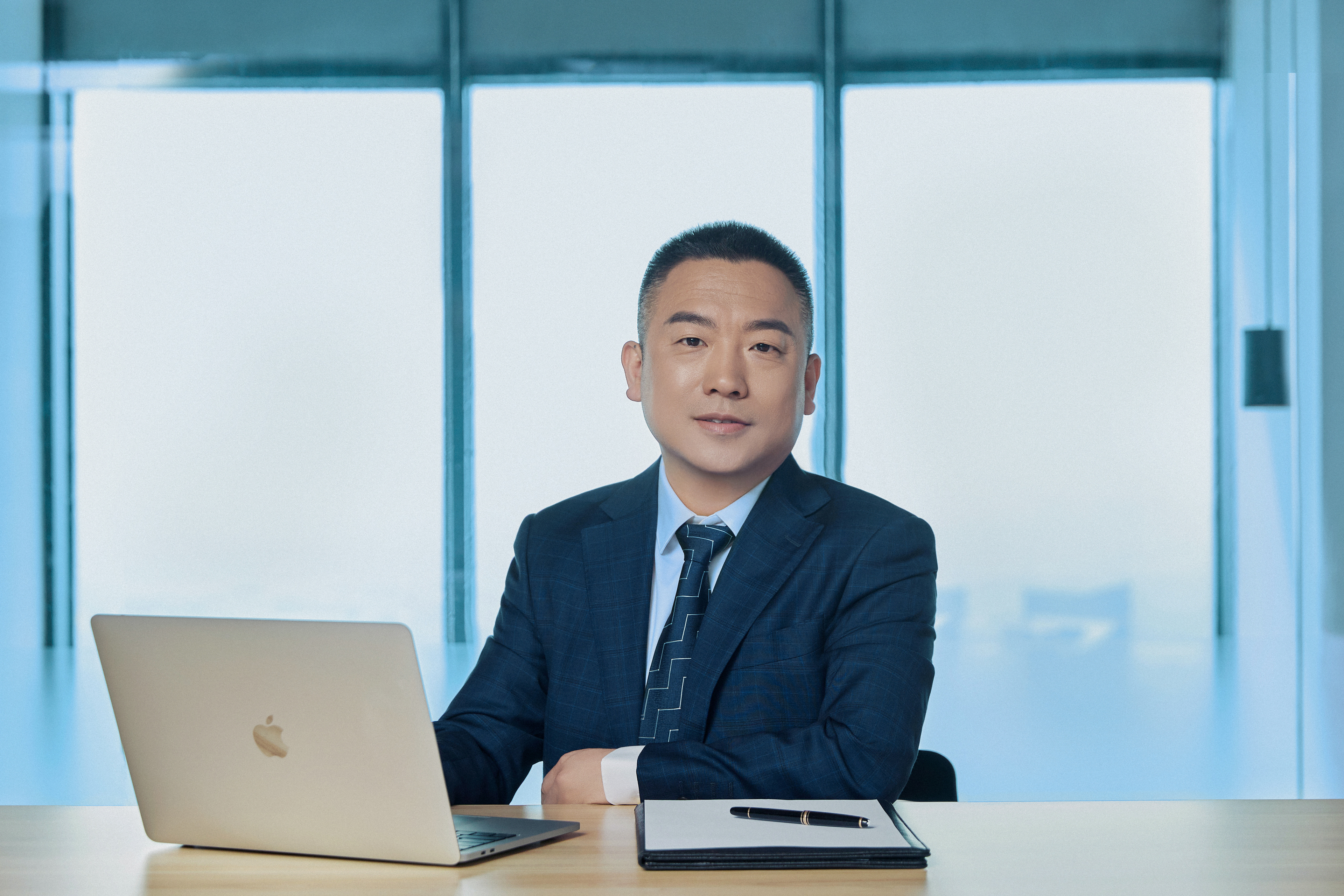 独立消费Agent产品筹备上线值得买科技CTO王云峰：大模型应用场景是未来消费的入口(图1)