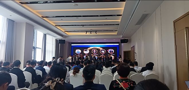 商家大型活动现场营销活动怎么策划？(图2)