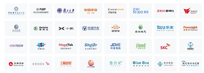 网站建设需要好看+好用网站定制公司推荐(图2)
