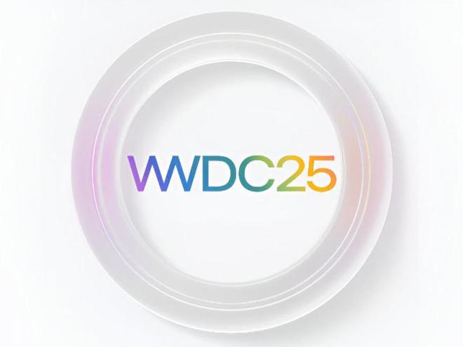 苹果谨慎宣传WWDC2025避免过度承诺翻车(图1)