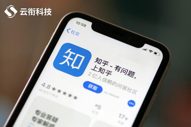 知乎广告几大营销方法论浅析梳理干货收藏级！(图1)