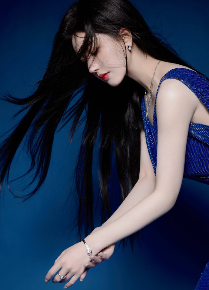 中美国一级婬片A片免费播放（中国）iosAndroid通用版APP最新版(图1)