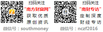 2025年4月7日资阳金至尊现在黄金价格多少钱一克(图1)