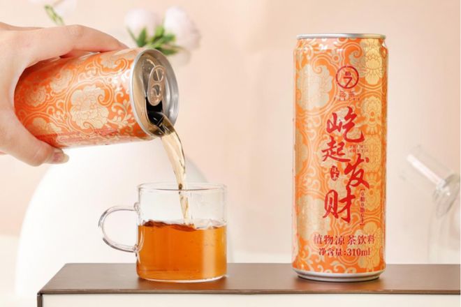 为何越来越多传统品牌走上多元化道路(图2)