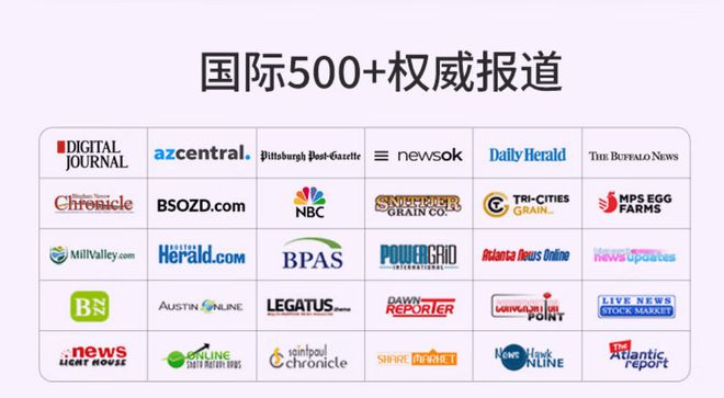 什么是国外保健品京东代运营？专业国外保健品京东代运营有哪些？(图1)
