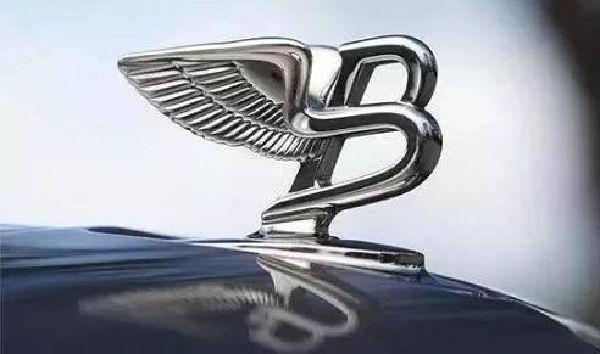 【史话】揭秘：二十家知名汽车品牌的LOGO每个都暗含着一段传奇(图5)