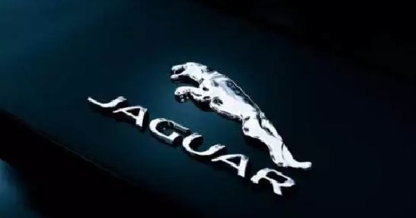 【史话】揭秘：二十家知名汽车品牌的LOGO每个都暗含着一段传奇(图11)