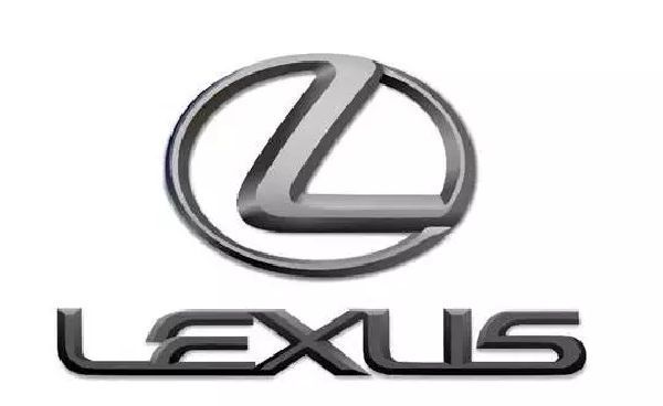 【史话】揭秘：二十家知名汽车品牌的LOGO每个都暗含着一段传奇(图14)
