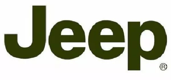【史话】揭秘：二十家知名汽车品牌的LOGO每个都暗含着一段传奇(图12)