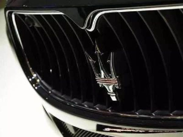 【史话】揭秘：二十家知名汽车品牌的LOGO每个都暗含着一段传奇(图16)