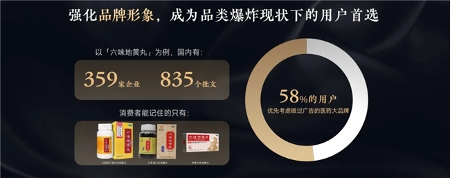 大健康品牌的「信任公式」：场景化营销如何打造家庭健康共识？(图2)
