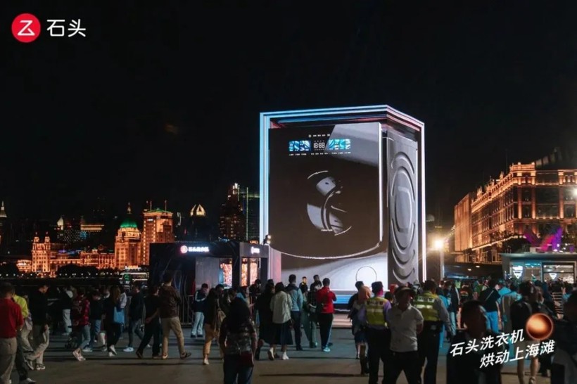 通缩经济下品牌营销如何实现弯道超车？(图3)