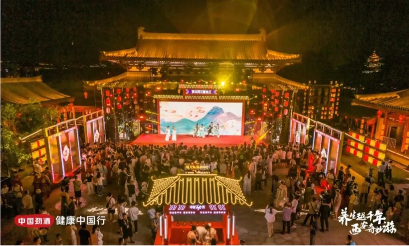 通缩经济下品牌营销如何实现弯道超车？(图4)