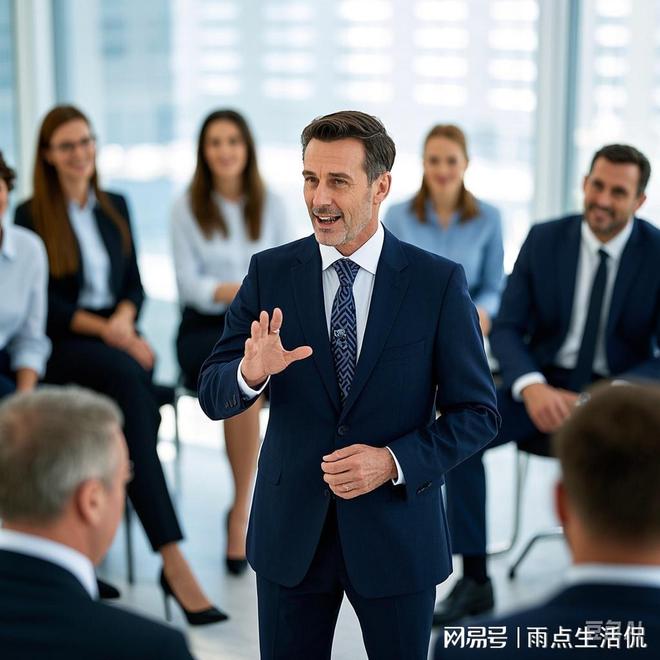 公司品牌推广有哪些策略？浅析品牌推广的五大实用策略(图2)