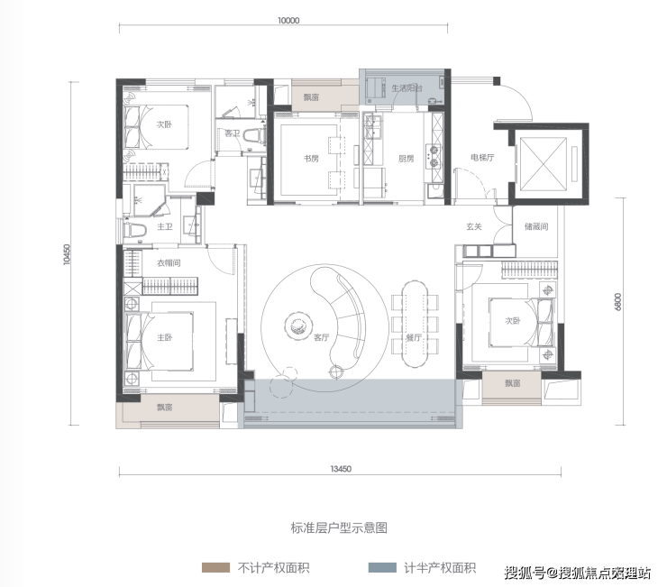 大华翠湖映(售楼处)首页网站昆明大华翠湖映售楼中心欢迎您地址_备案价_户型图(图10)