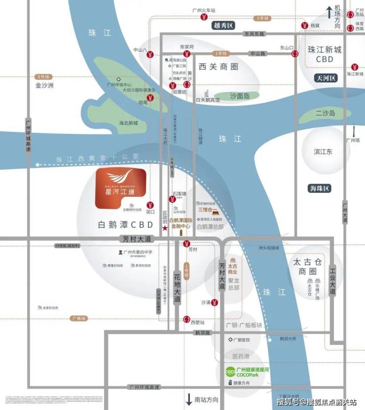 2025星河江缦(售楼处)首页网站-(星河江缦营销中心)-楼盘欢迎您-小区环境-户型-价格-地址-楼盘详情-周边配套-售楼处电话-交房时间(图3)