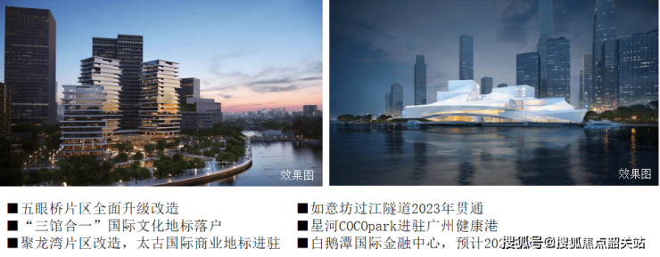 2025星河江缦(售楼处)首页网站-(星河江缦营销中心)-楼盘欢迎您-小区环境-户型-价格-地址-楼盘详情-周边配套-售楼处电话-交房时间(图5)