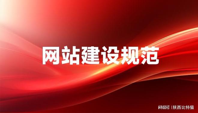设计制作：以用户为中心的实用指南(图1)