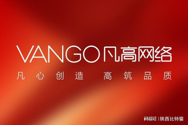 设计制作：以用户为中心的实用指南(图2)