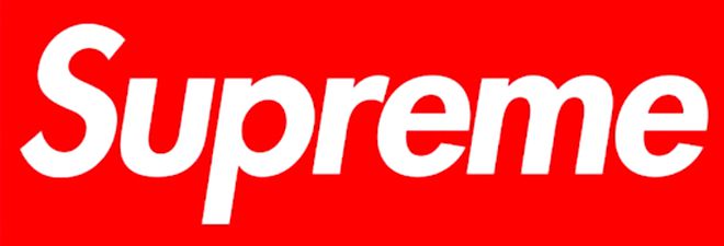 LOGO即身价女装品牌设计参考。(图2)