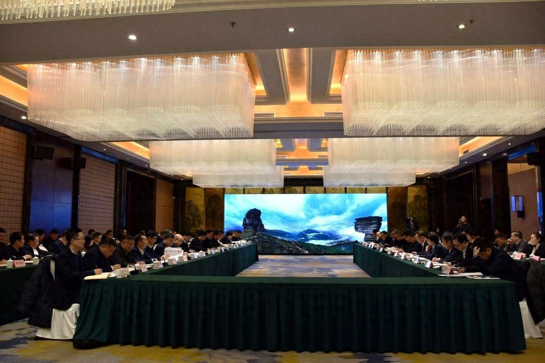 上海活动晚会策划：主题选择与布置技巧(图1)