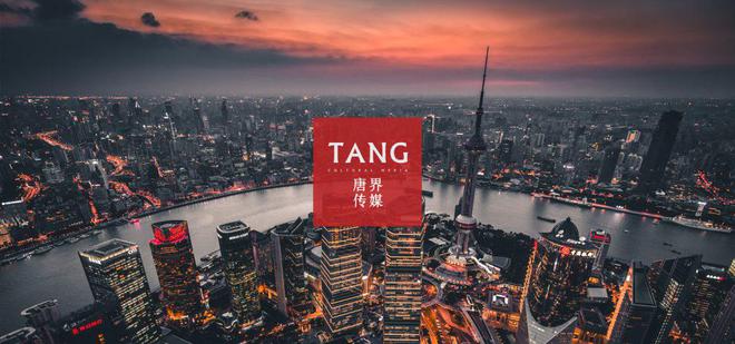 唐界传媒深度解析全球品牌战略：如何打造跨国品牌影响力(图1)