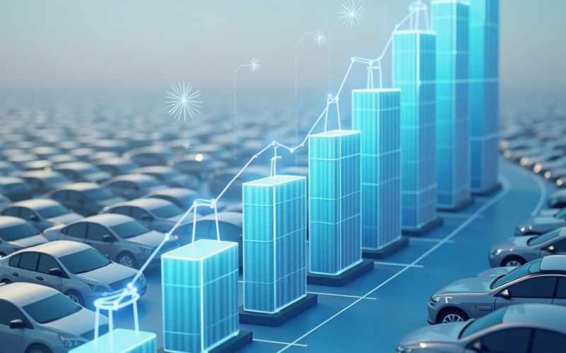 汽车出现直升机图标-汽车出现直升机图标什么意思(图1)