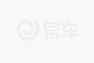 上海车展进行时这些品牌带来了概念车(图2)