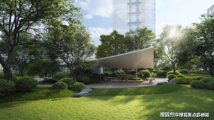 缦云上海(2024年缦云上海)首页网站-楼盘详情-户型配套(图1)