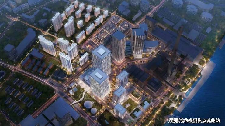 缦云上海(2024年缦云上海)首页网站-楼盘详情-户型配套(图3)