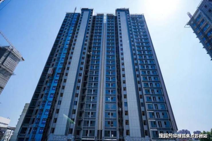 缦云上海(2024年缦云上海)首页网站-楼盘详情-户型配套(图4)