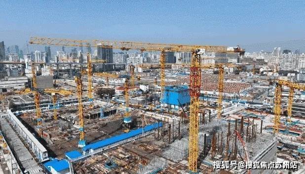 缦云上海(2024年缦云上海)首页网站-楼盘详情-户型配套(图6)