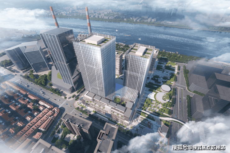 缦云上海(2024年缦云上海)首页网站-楼盘详情-户型配套(图13)