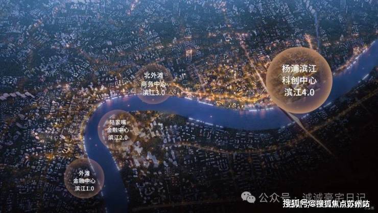 缦云上海(2024年缦云上海)首页网站-楼盘详情-户型配套(图9)