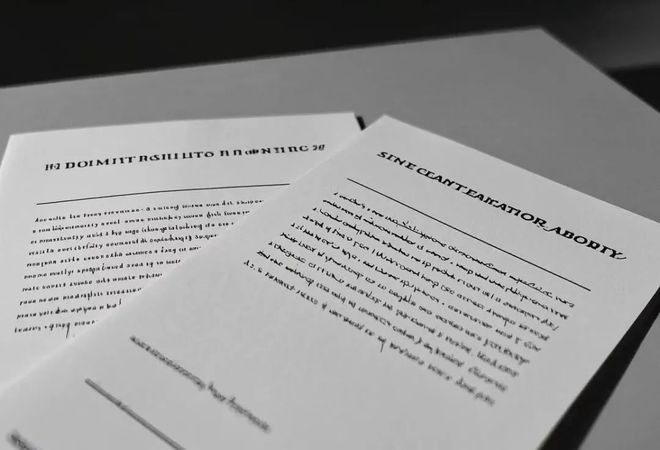 品牌咨询解锁第一性原理为央企品牌建设注入全新活力（下）(图4)